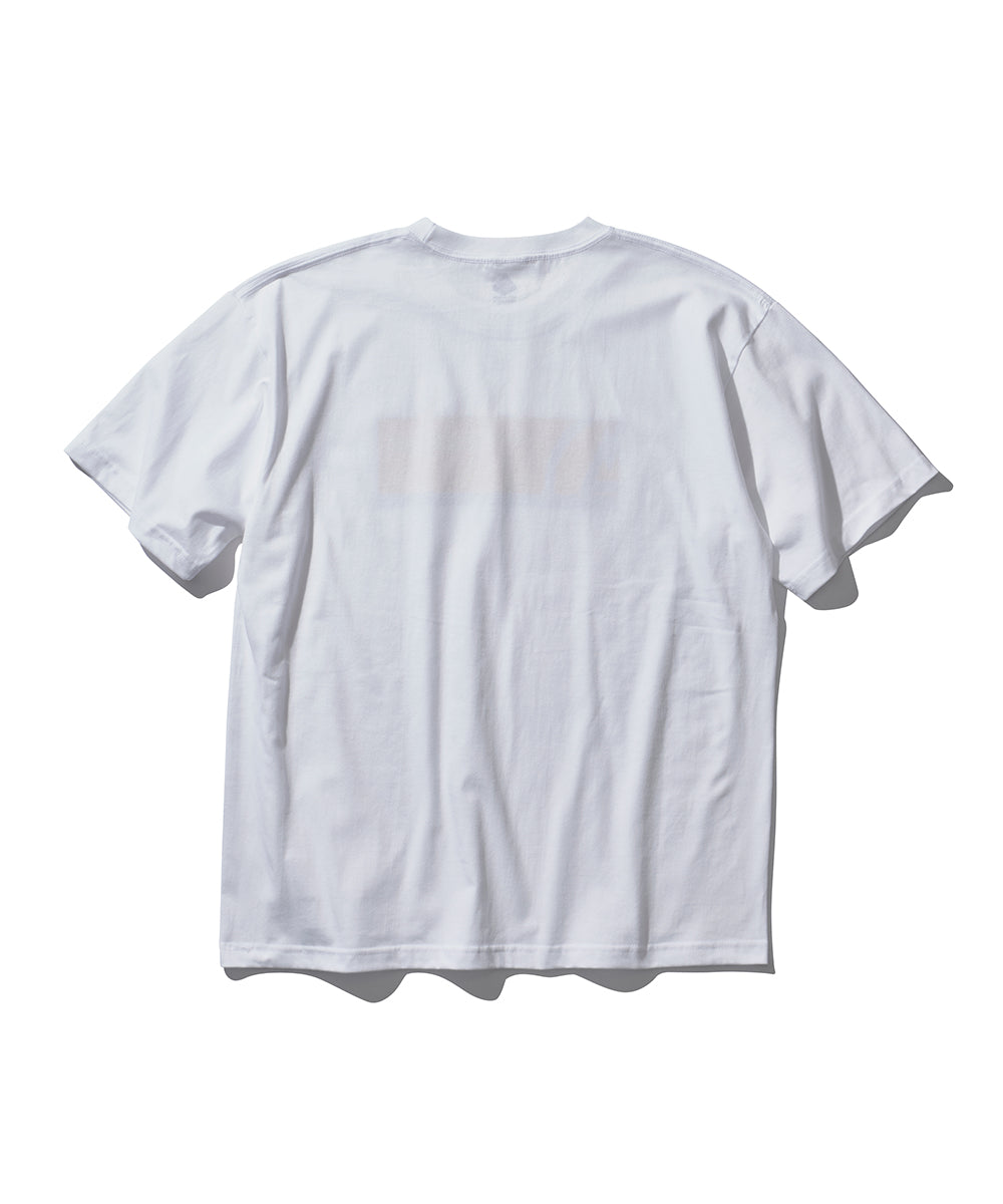 【MOUNTAIN RESEARCH］Gradation (MTR4133)