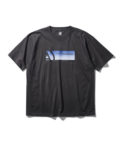 【MOUNTAIN RESEARCH］Gradation (MTR4133)