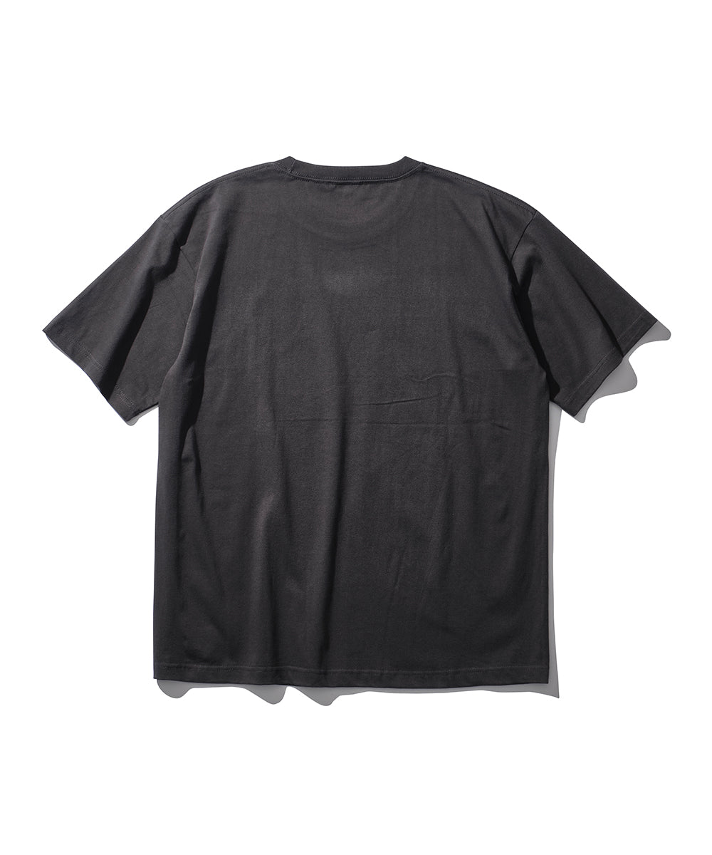 【MOUNTAIN RESEARCH］Gradation (MTR4133)
