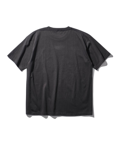 【MOUNTAIN RESEARCH］Gradation (MTR4133)
