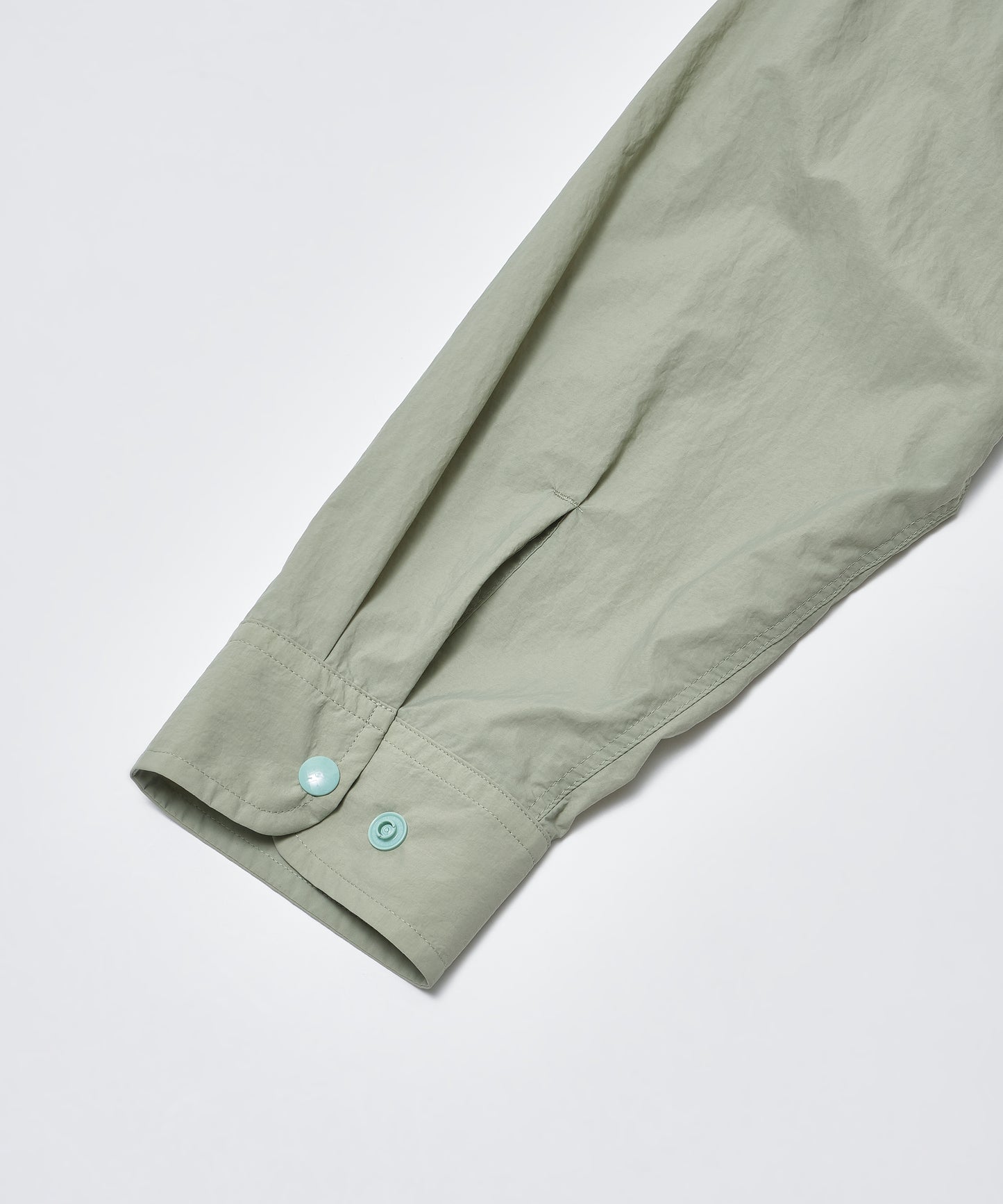 【MOUNTAIN RESEARCH】Coach Shirt (MTR4267)