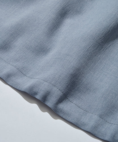 【MOUNTAIN RESEARCH】White Line (MTR4063)
