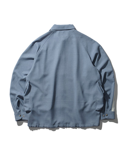 【MOUNTAIN RESEARCH】White Line (MTR4063)