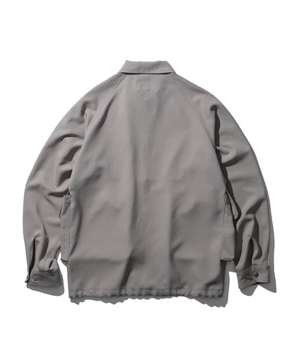【MOUNTAIN RESEARCH】White Line (MTR4063)