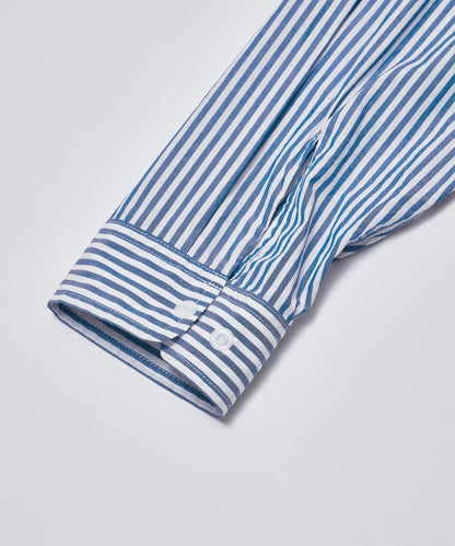 【MOUNTAIN RESEARCH】Phil PKT. Shirt (MTR4268)