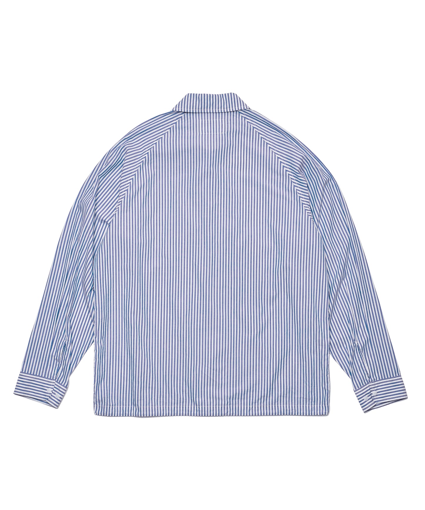 【MOUNTAIN RESEARCH】Phil PKT. Shirt (MTR4268)