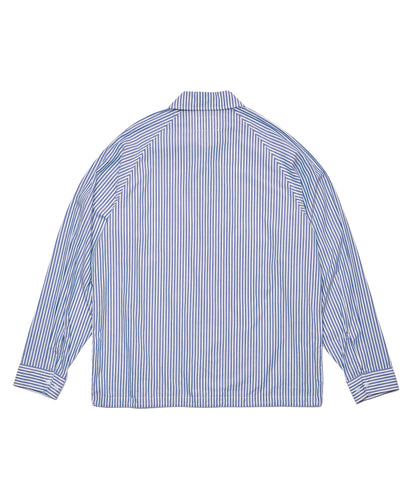 【MOUNTAIN RESEARCH】Phil PKT. Shirt (MTR4268)