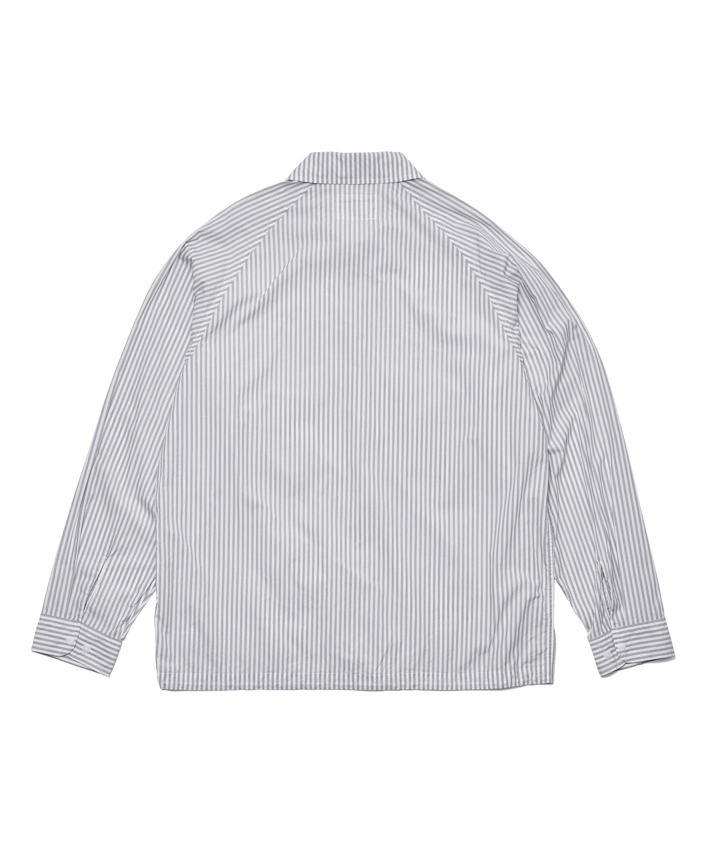 【MOUNTAIN RESEARCH】Phil PKT. Shirt (MTR4268)