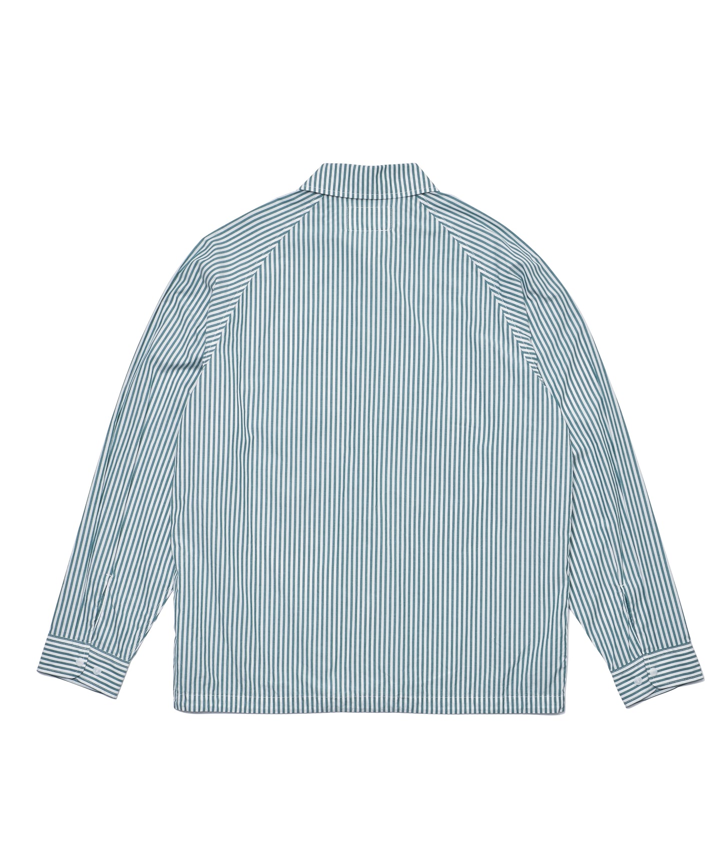 【MOUNTAIN RESEARCH】Phil PKT. Shirt (MTR4268)