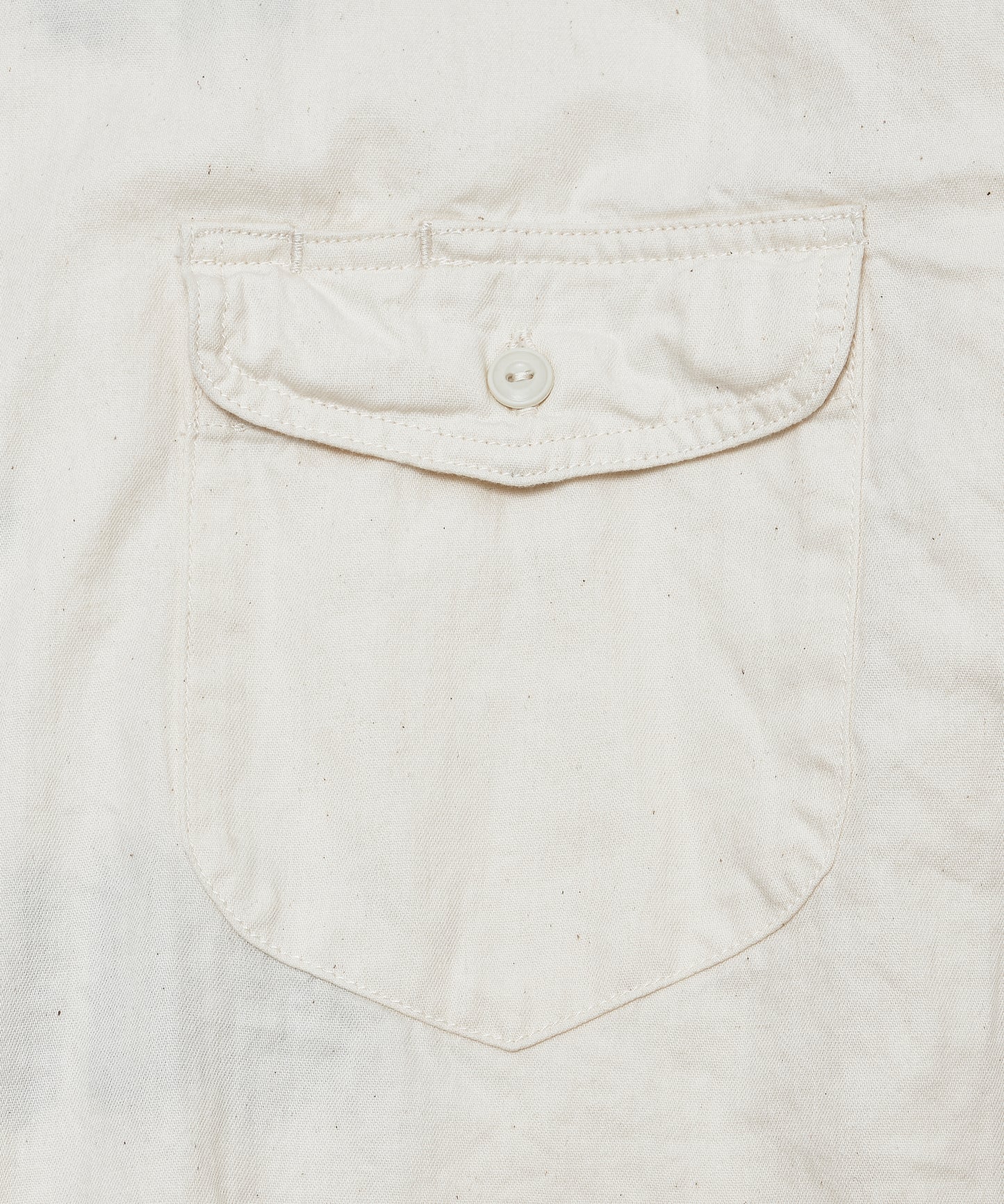 【MOUNTAIN RESEARCH】H.I.T.M. Shirt (MTR4269)