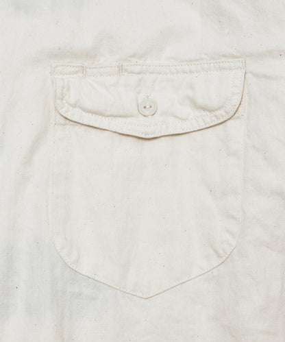 【MOUNTAIN RESEARCH】H.I.T.M. Shirt (MTR4269)