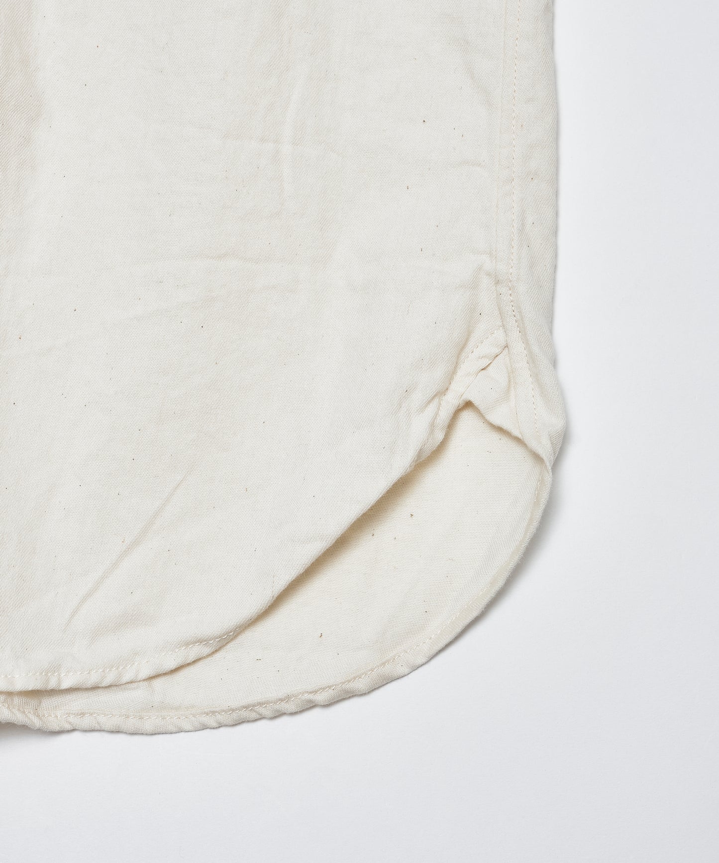 【MOUNTAIN RESEARCH】H.I.T.M. Shirt (MTR4269)