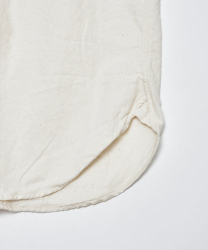 【MOUNTAIN RESEARCH】H.I.T.M. Shirt (MTR4269)