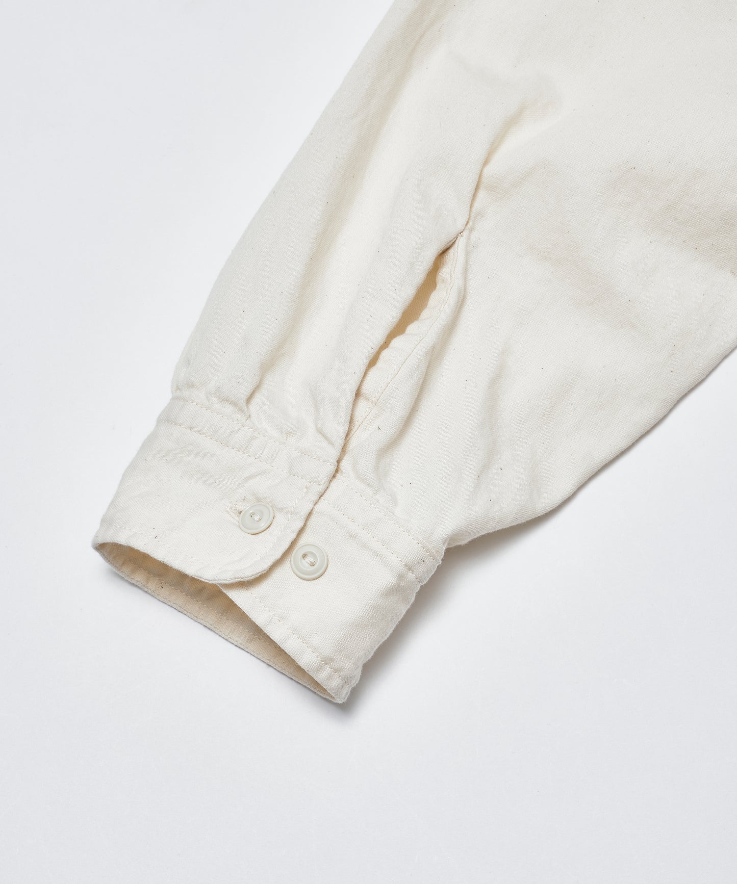【MOUNTAIN RESEARCH】H.I.T.M. Shirt (MTR4269)