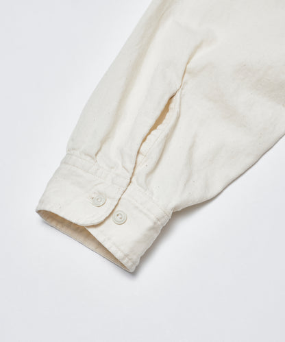 【MOUNTAIN RESEARCH】H.I.T.M. Shirt (MTR4269)