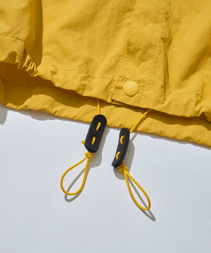 【MOUNTAIN RESEARCH】Coach Shirt (MTR4065)