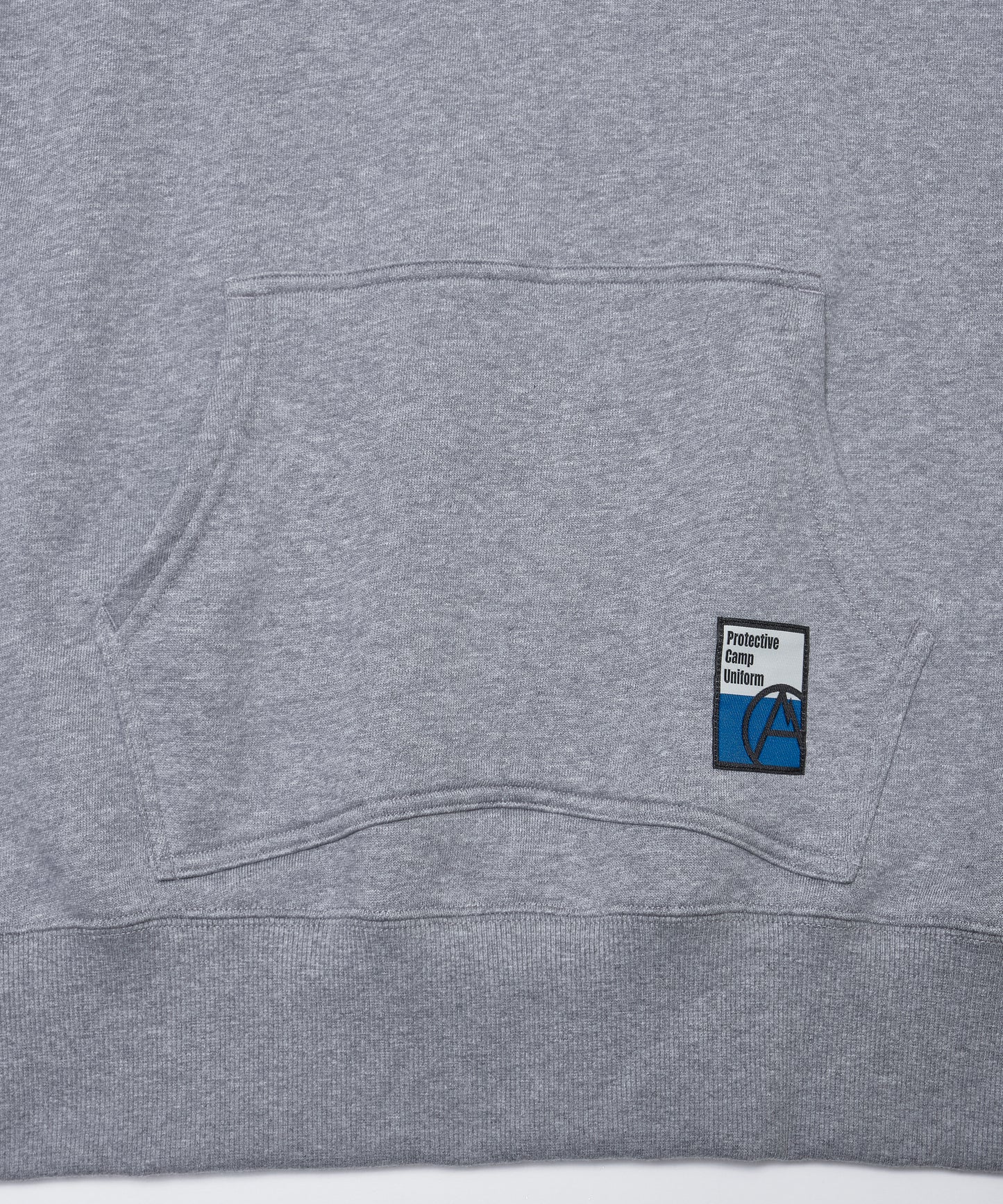 【MOUNTAIN RESEARCH】MT Sweat Hoody (MTR4270)