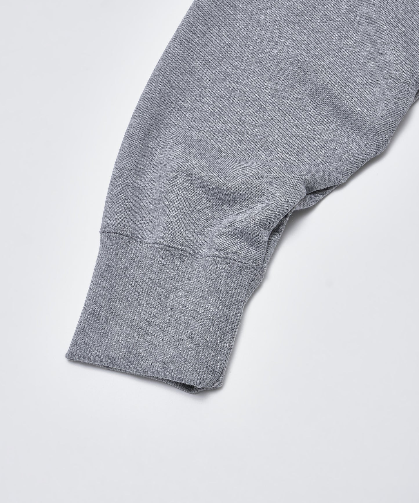 【MOUNTAIN RESEARCH】MT Sweat Hoody (MTR4270)