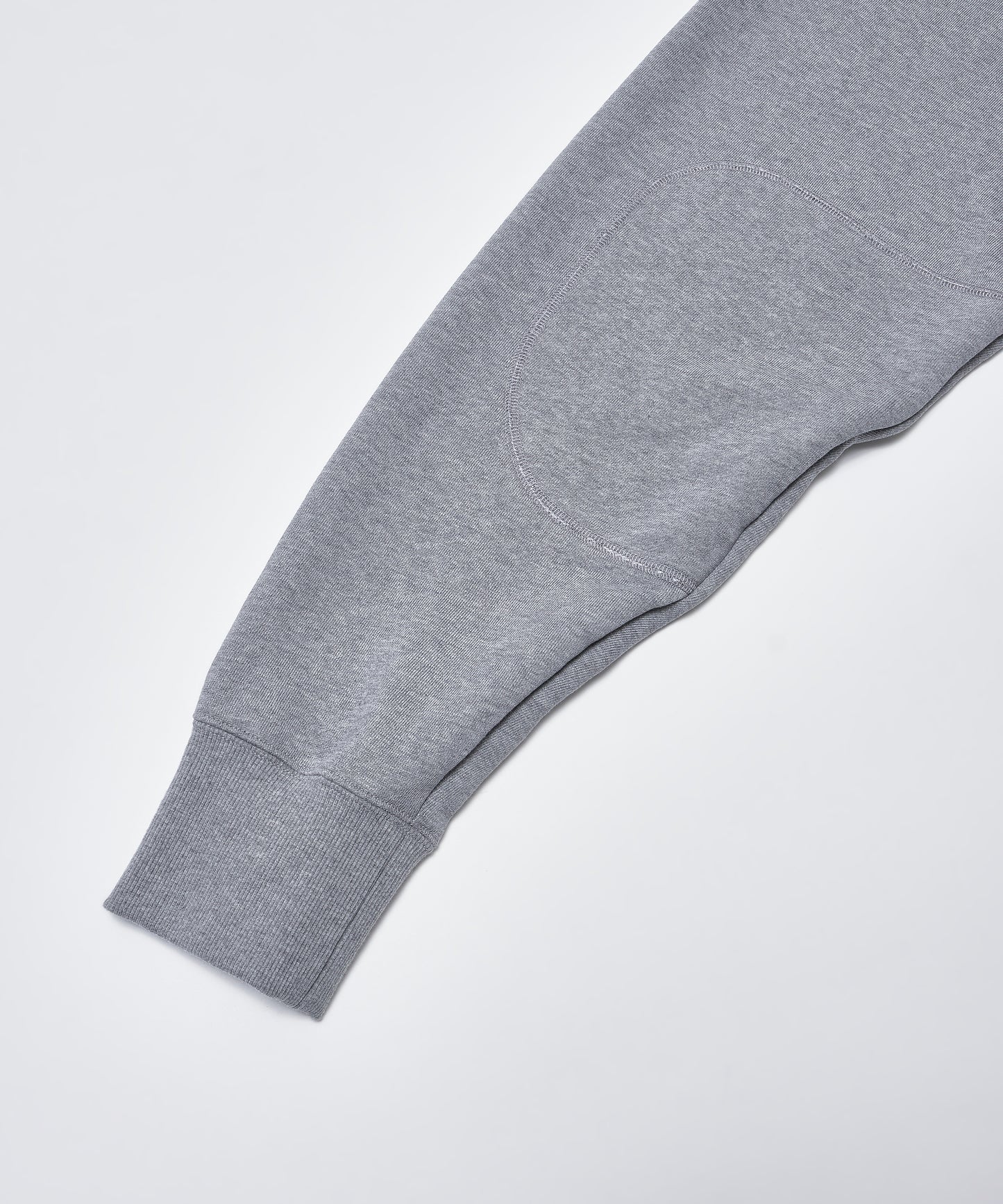 【MOUNTAIN RESEARCH】MT Sweat Hoody (MTR4270)