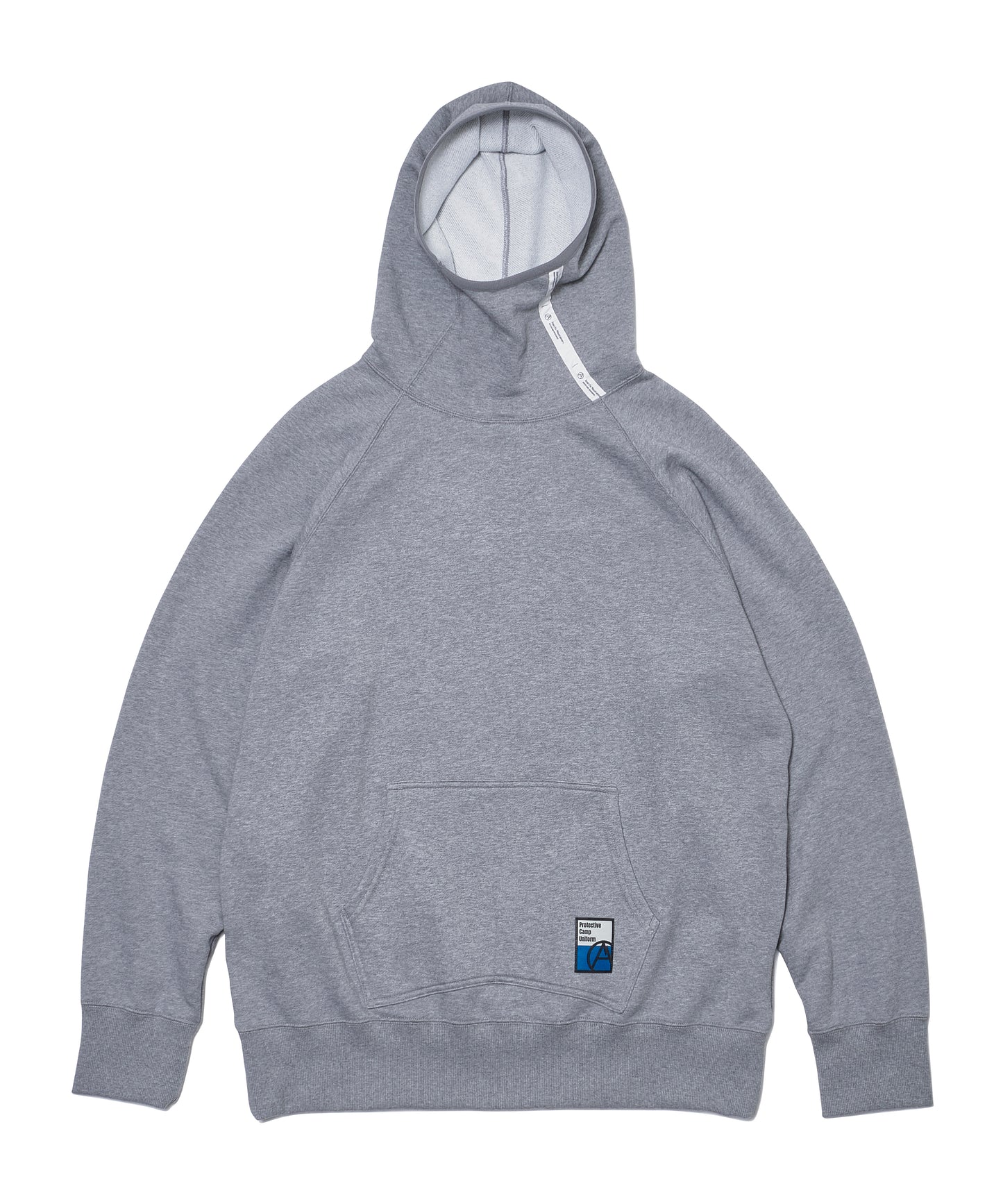 【MOUNTAIN RESEARCH】MT Sweat Hoody (MTR4270)