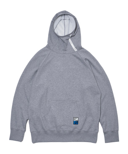 【MOUNTAIN RESEARCH】MT Sweat Hoody (MTR4270)