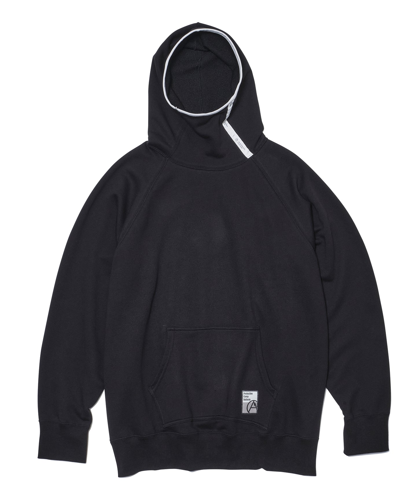 【MOUNTAIN RESEARCH】MT Sweat Hoody (MTR4270)