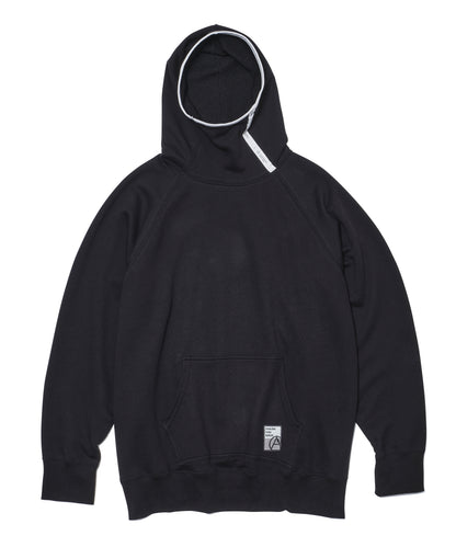 【MOUNTAIN RESEARCH】MT Sweat Hoody (MTR4270)