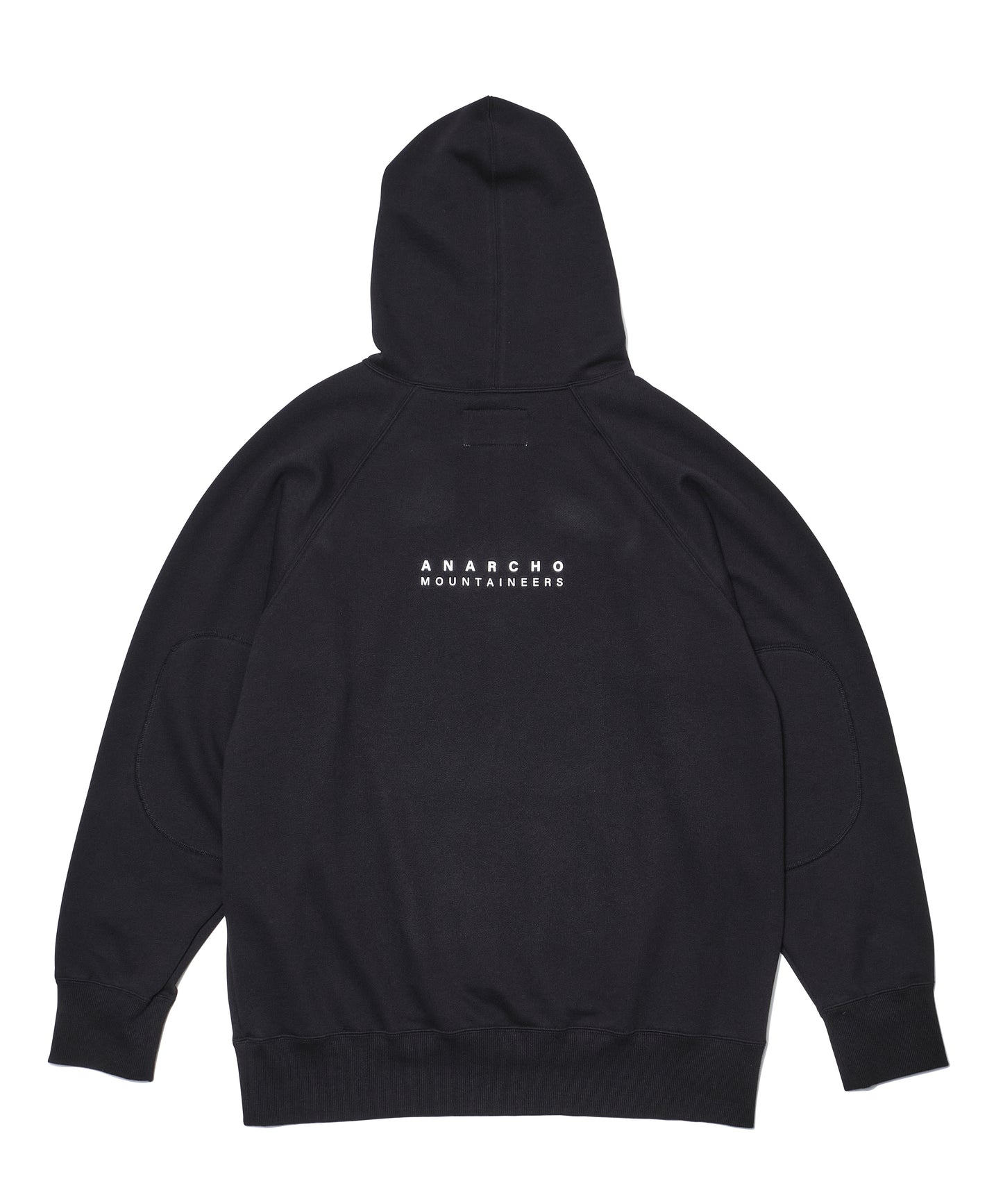【MOUNTAIN RESEARCH】MT Sweat Hoody (MTR4270)