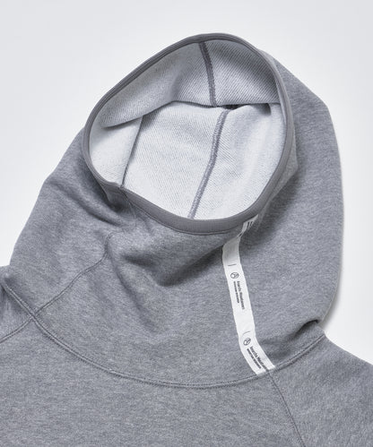 【MOUNTAIN RESEARCH】MT Sweat Hoody (MTR4270)