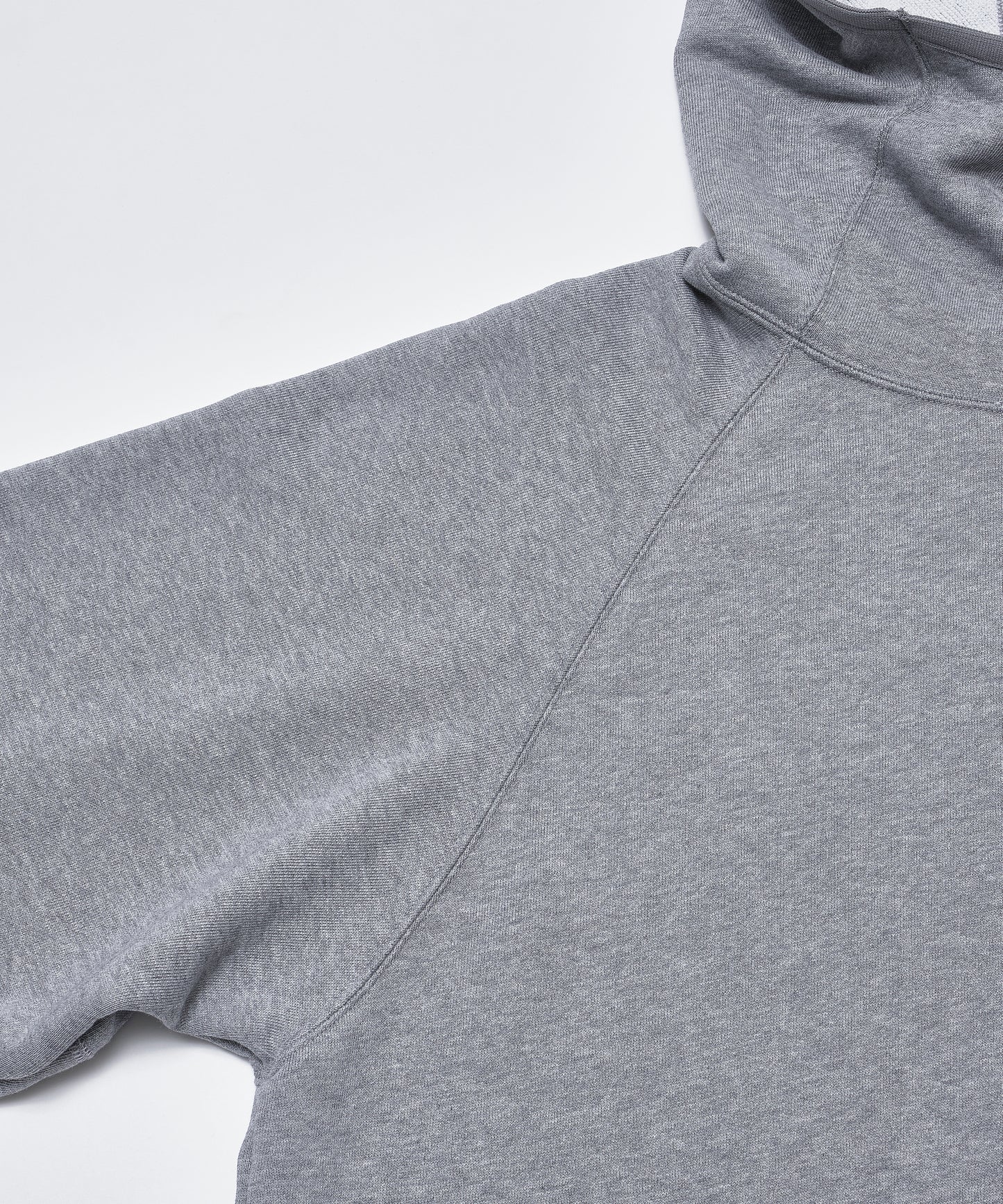 【MOUNTAIN RESEARCH】MT Sweat Hoody (MTR4270)
