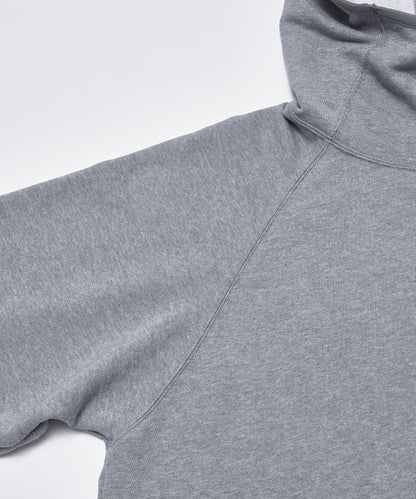 【MOUNTAIN RESEARCH】MT Sweat Hoody (MTR4270)
