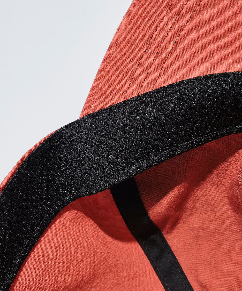【MOUNTAIN RESEARCH】S.F.M.O. Cap (MTR4139)