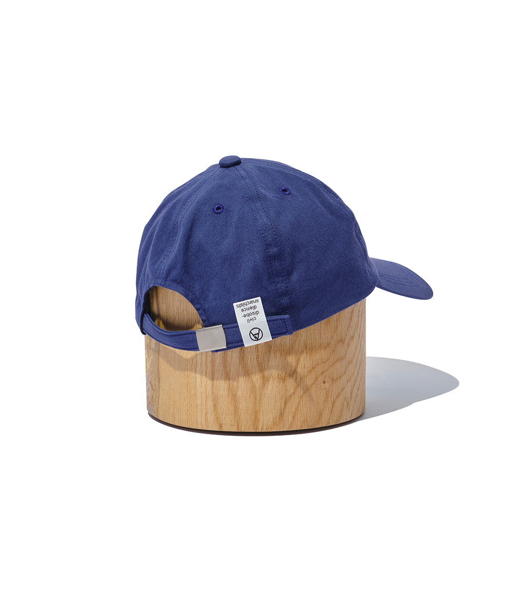【MOUNTAIN RESEARCH】S.F.M.O. Cap (MTR4139)