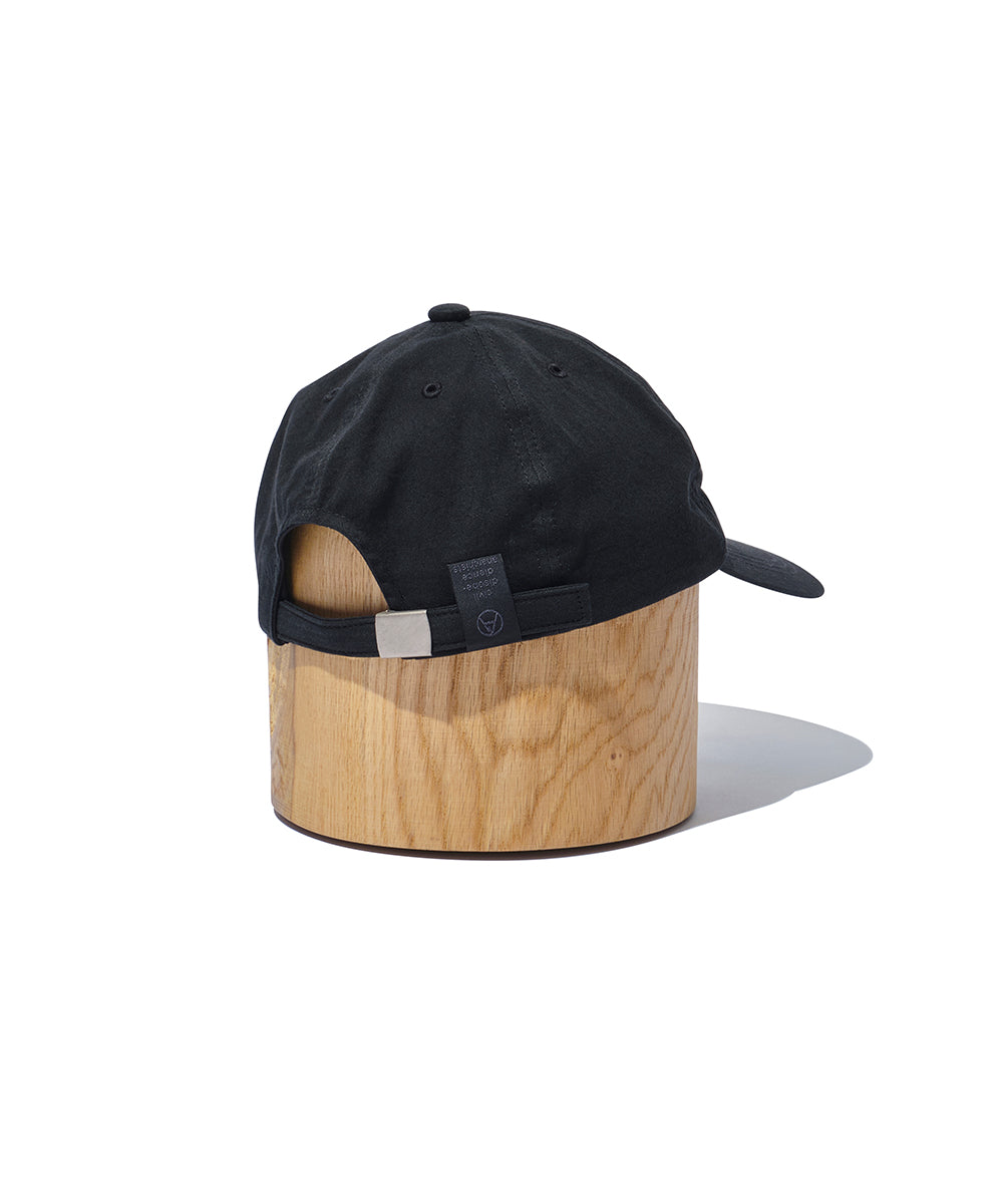 【MOUNTAIN RESEARCH】S.F.M.O. Cap (MTR4139)
