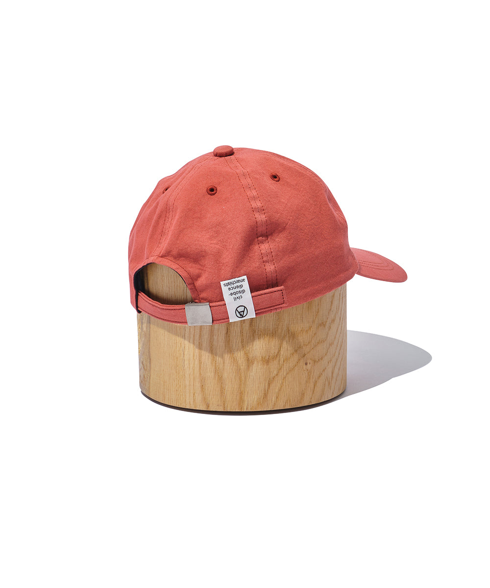 【MOUNTAIN RESEARCH】S.F.M.O. Cap (MTR4139)