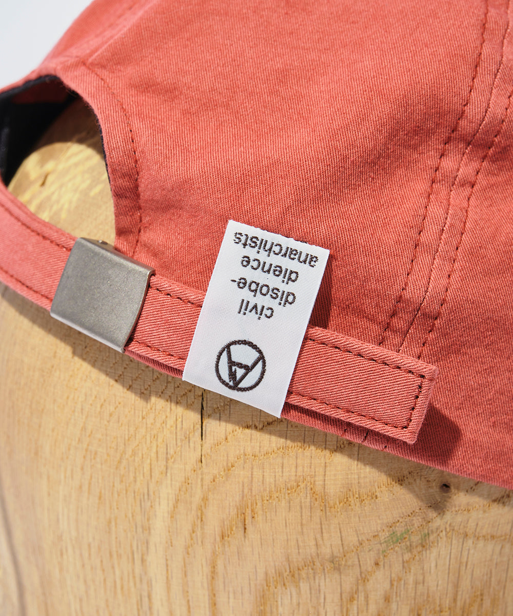 【MOUNTAIN RESEARCH】S.F.M.O. Cap (MTR4139)
