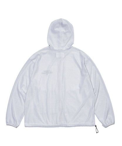 【MOUNTAIN RESEARCH】Octa Parka (MTR4274)