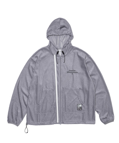 【MOUNTAIN RESEARCH】Octa Parka (MTR4274)