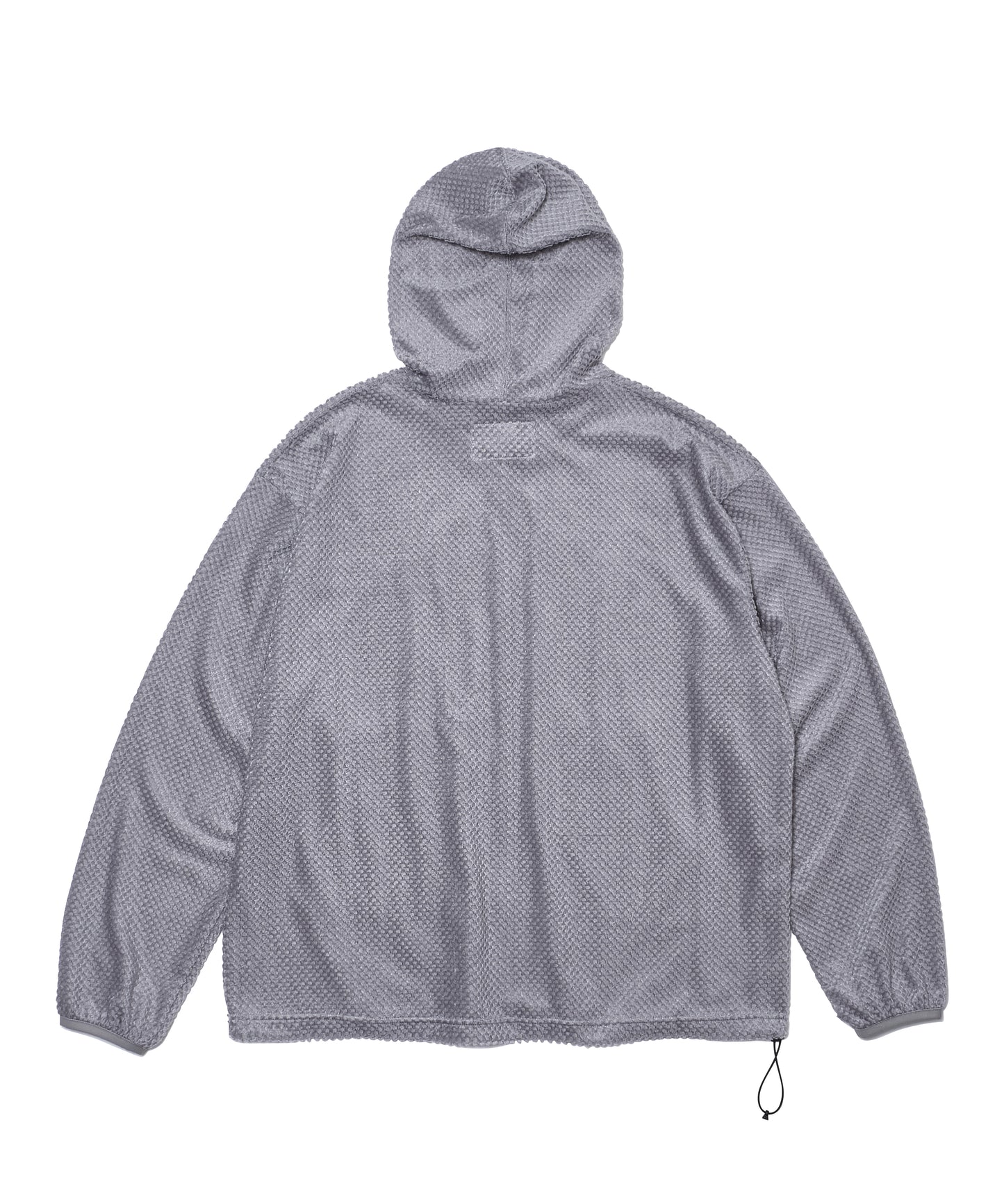 【MOUNTAIN RESEARCH】Octa Parka (MTR4274)