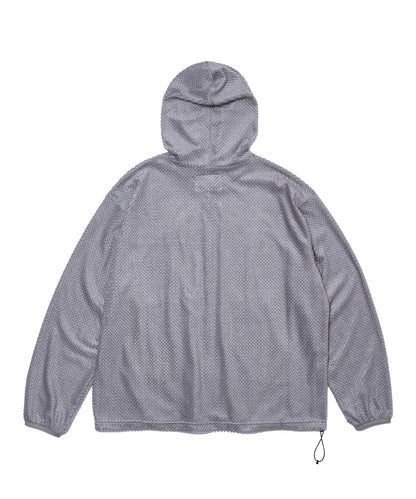【MOUNTAIN RESEARCH】Octa Parka (MTR4274)