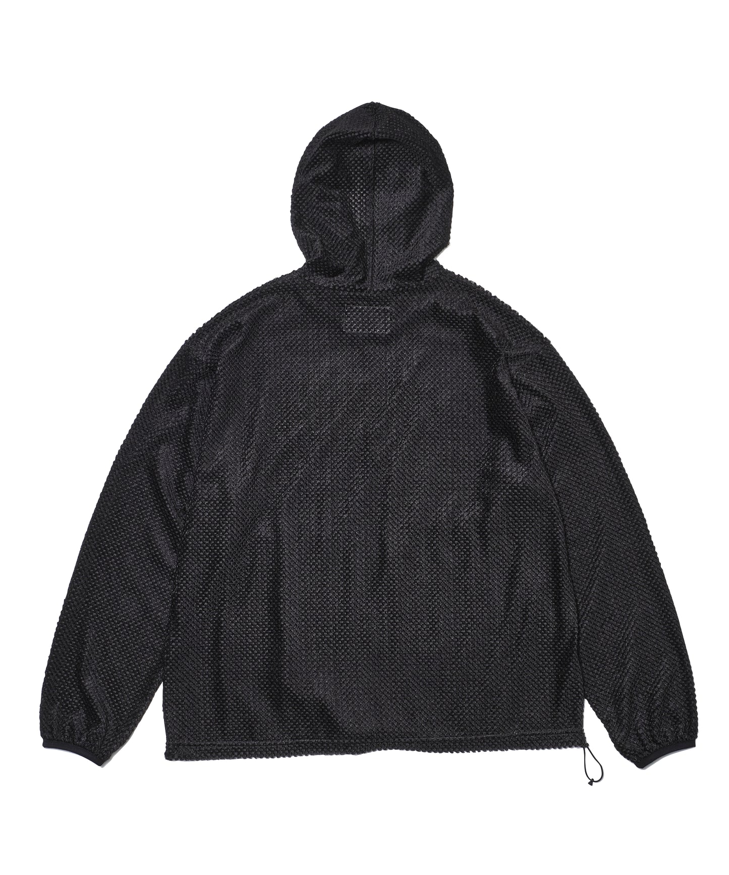 【MOUNTAIN RESEARCH】Octa Parka (MTR4274)