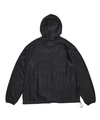 【MOUNTAIN RESEARCH】Octa Parka (MTR4274)