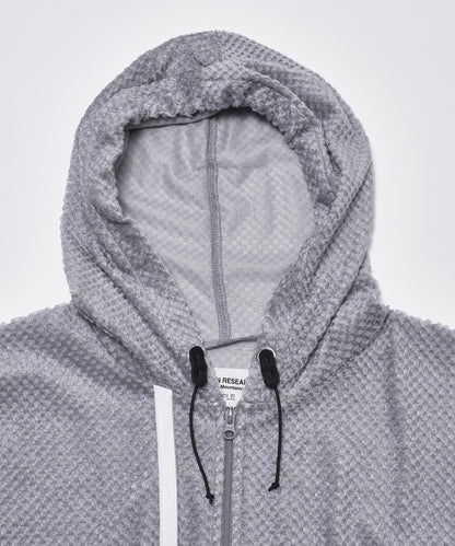 【MOUNTAIN RESEARCH】Octa Parka (MTR4274)