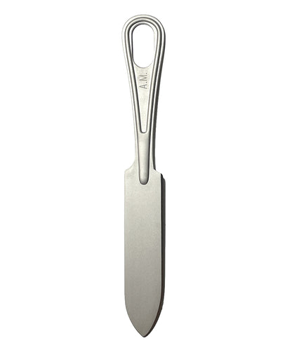 【LITTLE SUMMER CAMP】A.M. Cutlery Set (LSC033)