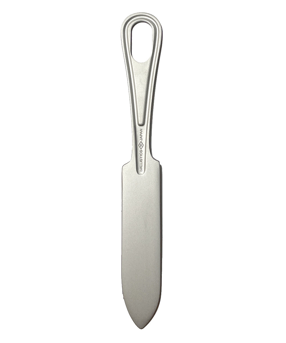 【LITTLE SUMMER CAMP】A.M. Cutlery Set (LSC033)