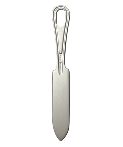 【LITTLE SUMMER CAMP】A.M. Cutlery Set (LSC033)