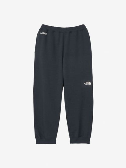 【THE NORTH FACE】LAYBACK PANT(NB82510)