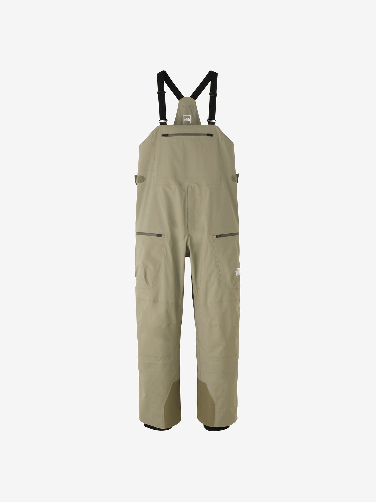 THE NORTH FACE】LAYBACK BC BIB (NS62511) – Robin Outdoor Base