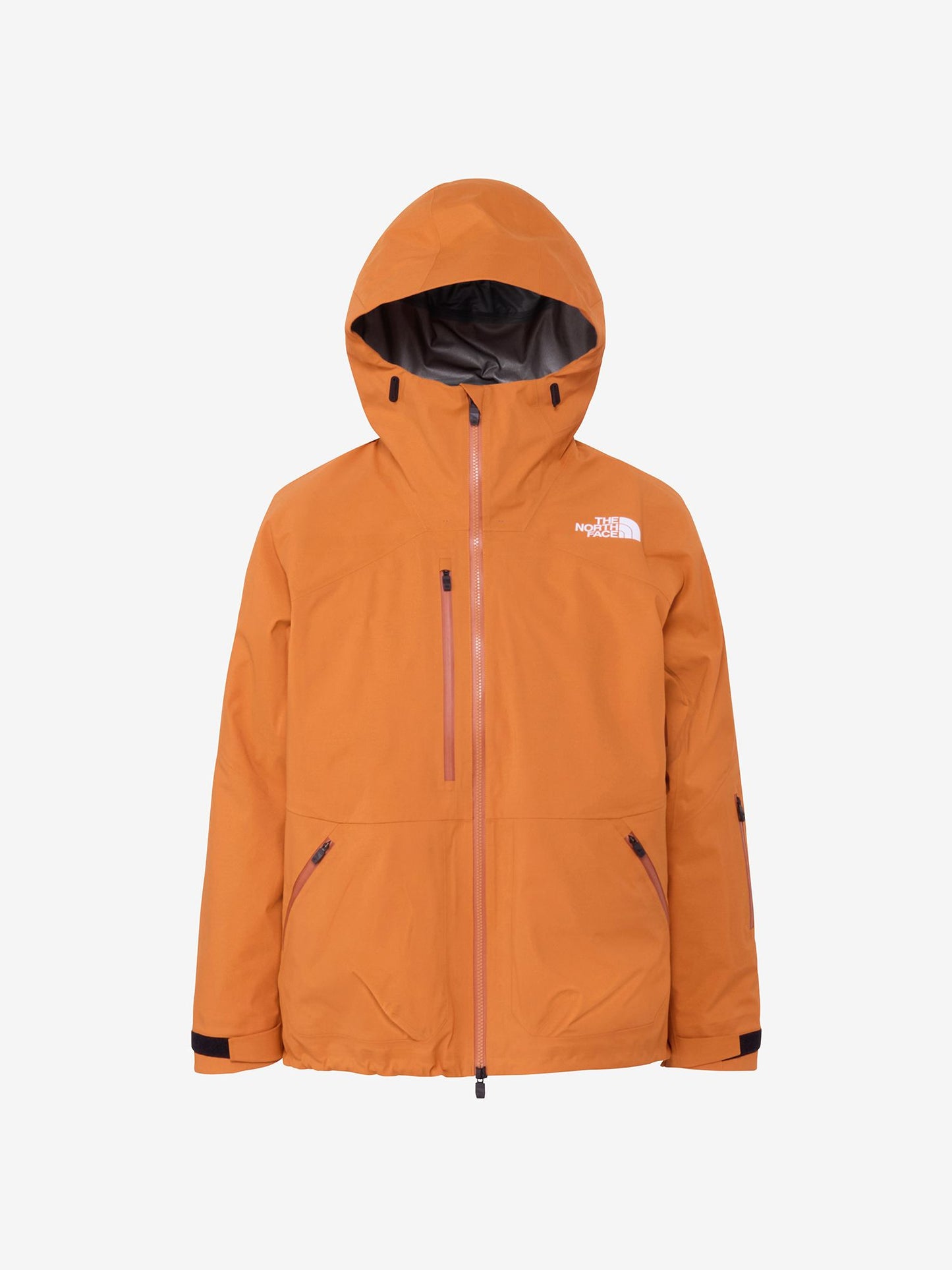 【THE NORTH FACE】LAYBACK BC JACKET (NS62510)
