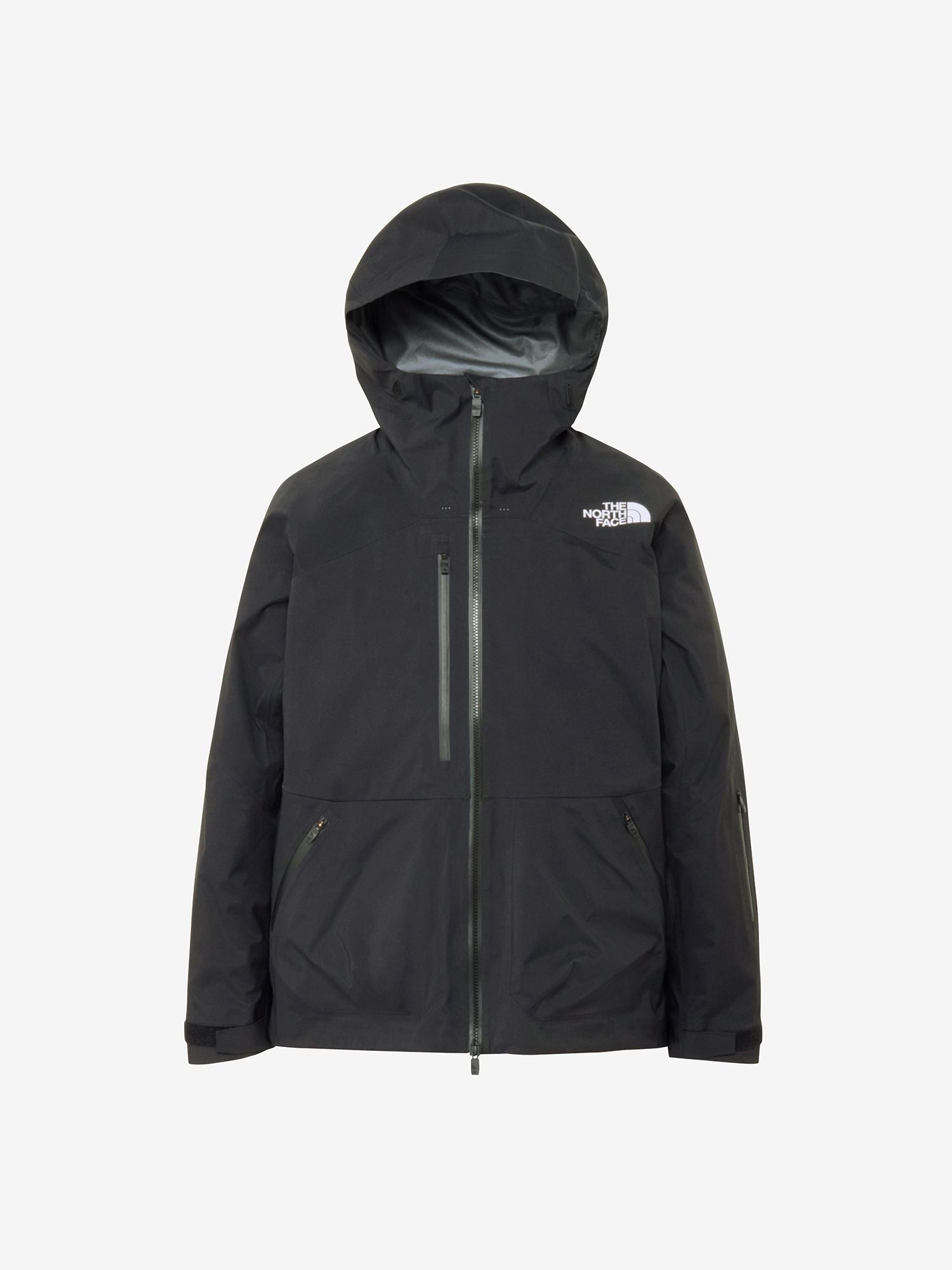 THE NORTH FACE】LAYBACK BC JACKET (NS62510) – Robin Outdoor Base